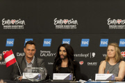 Eurovision Song Contest 2014