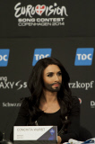 Eurovision Song Contest 2014