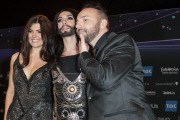 Eurovision Song Contest 2014