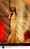 Eurovision Song Contest 2014, Copenhagen, Denmark - 10 May 2014