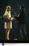 Eurovision Song Contest 2014, Copenhagen, Denmark - 10 May 2014