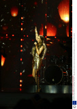 Eurovision Song Contest 2014, Copenhagen, Denmark - 10 May 2014
