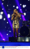 Eurovision Song Contest 2014, Copenhagen, Denmark - 10 May 2014