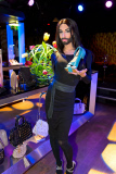 Conchita WURST alias Tom Neuwirth Archiv