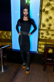 Conchita WURST alias Tom Neuwirth Archiv