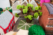 Briswool - Eine wirklich flauschige Stadt