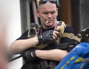 Ukraine News - May 12, 2014