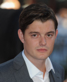 'Rush' London Premiere
