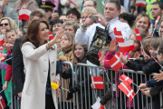 Mary_und_Frederik