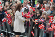 Mary_und_Frederik