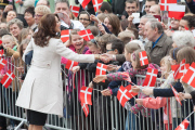 Mary_und_Frederik