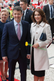 Mary_und_Frederik