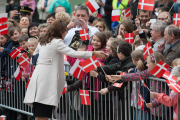 Mary_und_Frederik