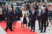 Mary_und_Frederik