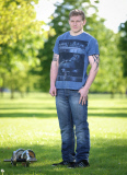 Jacob Horner