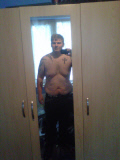Jacob Horner