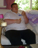 Jacob Horner