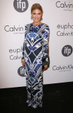 Calvin Klein Euphoria's Women in Entertainment Party, 67th Cannes Film Festival, France - 15 May 2014