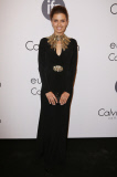 Calvin Klein Euphoria's Women in Entertainment Party, 67th Cannes Film Festival, France - 15 May 2014