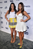 NBC Universal Upfront, New York. America - 15 May 2014