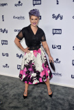 NBC Universal Upfront, New York. America - 15 May 2014