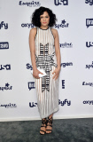 NBC Universal Upfront, New York. America - 15 May 2014