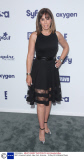NBC Universal Upfront, New York, America - 15 May 2014