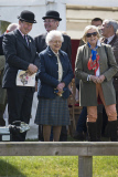 Royal Windsor Horse Show 2014