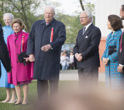 Nationalfeiertag