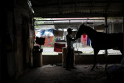 Presidente Remon Racetrack