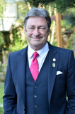 RHS Chelsea Flower Show 2014
