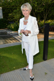 RHS Chelsea Flower Show 2014
