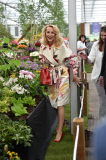 RHS Chelsea Flower Show 2014