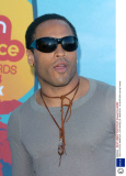TEEN CHOICE AWARDS, LOS ANGELES, AMERICA - 08 AUG 2004