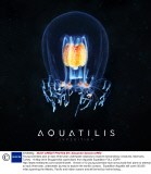 Young scientists plan an epic three-year underwater odyssey to explore extraordinary creatures, Marmaris, Turkey - 16 May 2014