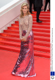 'Foxcatcher' film premiere, 67th Cannes Film Festival, France - 19 May 2014