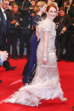 Maps To The Stars Premiere During 67th Cannes Film Festival