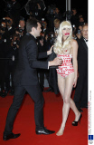 'Foxcatcher' film premiere, 67th Cannes Film Festival, France - 19 May 2014