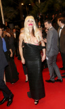 REDCARPET DU FILM 'MAPS TO THE STARS' 67EME FESTIVAL DU FILM DE 