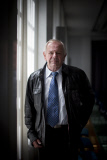 Kurt Schrimm, Nazi hunter