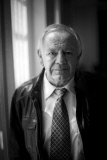 Kurt Schrimm, Nazi hunter