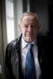 Kurt Schrimm, Nazi hunter