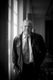 Kurt Schrimm, Nazi hunter
