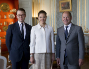 Olaf_Scholz in Stockholm