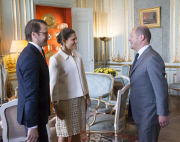 Olaf_Scholz in Stockholm