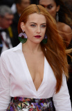 'Foxcatcher' Premiere - Cannes 2014