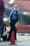 *EXCLUSIVE* First look at Reese Witherspoon and Sofia Vergara on the set of "Don't Mess with Texas"