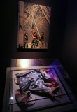 September 11th Memorial Museum 