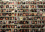 September 11th Memorial Museum 