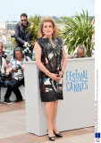 'In The Name Of My Daughter' film photocall, 67th Cannes Film Festival, France - 21 May 2014